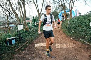 BIB: 
                            <button type="button" onclick="openModal(25467380)" class="btn btn-primary btn-sm float-right btn-popup" data-toggle="modal" data-target=".modal-high-quality">
                        <i class="fas fa-shopping-cart"></i> Add to Cart
                    </button>
                                            <button type="button" onclick="isThisMe(25467380, true)" class="btn btn-success btn-sm float-right btn-popup btn-isme hidden" data-toggle="tooltip" data-placement="bottom" title="นี่คือรูปของคุณใช่ไหม คลิกที่นี่เพื่อเอาเข้าอัลบั้ม">
                        <i class="fas fa-plus"></i> Add to album
                    </button>
                    <button type="button" onclick="isThisMe(25467380, false)" class="btn btn-warning btn-sm float-right btn-popup btn-isnotme hidden">
                        <i class="fas fa-ban"></i> Remove from album
                    </button>